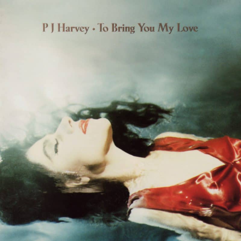 To-Bring-you-My-Love-800x800.jpg